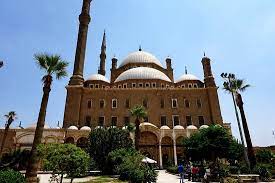 Planning a trip from cairo to kuala lumpur is easy when you use trip.com to help you make travel arrangements. Cheap Flights From Kuala Lumpur Malaysia To Cairo Egypt With Prices Kul Cai Tripadvisor
