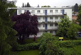 Passende angebote gibt es im regionalen wohnungsmarkt bei der augsburger allgemeine. Siedlung Westhausen Wikipedia