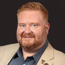 Davis College faculty honored for excellence at annual faculty convocation 