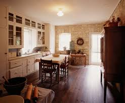 kitchen cabinet revolution old house