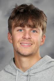 High school sports roundup: Union Grove girls volleyball team zaps Elkhorn  to win suspended match