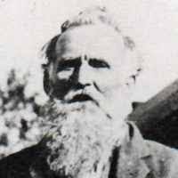 Harry Meeks's Instagram, Twitter & Facebook