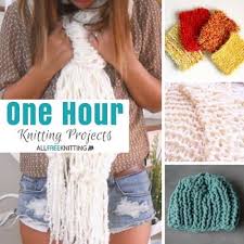 (us vs uk conversions, abbreviations, yarn weights and more). One Hour Knits 17 Quick Knitting Patterns Knitting Patterns Free Beginner Knitting For Beginners Beginner Knitting Patterns