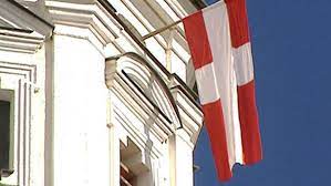 Und auch wenn heuer nicht in. Unser Land Bayern Zachaus Springnudel Und Betteltanz Kirchweih Am Ammersee Schulfernsehen Ard Alpha Fernsehen Br De