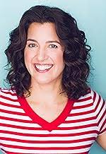 "Blue Bloods" Burning Bridges (TV Episode 2014)