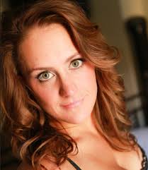 9 to 5 Program — Showtunes Theatre Company