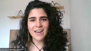 Getting off Antidepressants with Devin Gleeson and Gabriela Fagundes