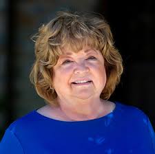 SUMMER 2024 THE MAGAZINE OF DELAWARE COUNTY CHRISTIAN SCHOOL