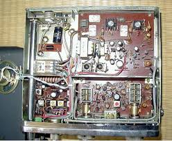 Image result for ICOM FDAM-3