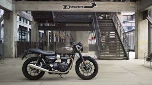 We did not find results for: Triumph Adventure Bikes For Sale Off 73 Medpharmres Com