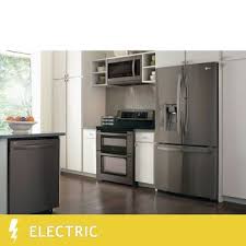 Costco Wholesale Kitchen Suite White Kitchen Appliances Outdoor Kitchen Design