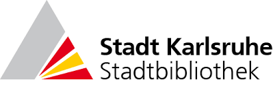 Stadtbibliothek Karlsruhe - OverDrive
