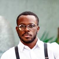 100+ “Benjamin-christian” profiler