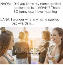 There are scores of dark humor memes doing the rounds online. 33 Dirty Memes For The Dirty Minded Fail Blog Funny Fails