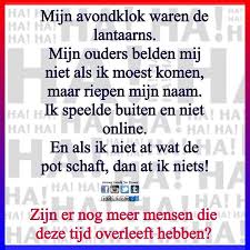 Sociale bubbel gaat naar vijf personen, avondklok in antwerpen. Genoeggezeiknuhumor