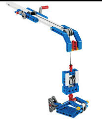 Robótica para niños, adolescentes y adultos - Todos los niveles ...