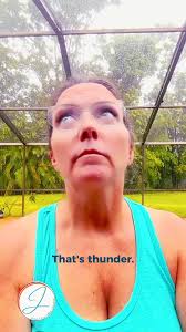 Hurricane Debby has passed Sarasota and Siesta Key but the Storm Surge,  Storms, Rain, Lightning... all of that dangerous stuff a hurricane and  tropical storm brings with HAS NOT! Please PLEASE be ...