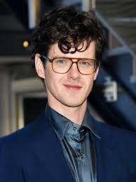 Peter Mark Kendall Movies & TV Shows List