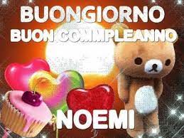 Buon Compleanno Noemi 20 Maggio 2019 Finalmente 14 Anni Tanti Auguri Da Buon Compleanno Auguri Di Buon Compleanno Immagini Di Compleanno