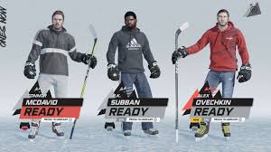 Seattle kraken pick mark giordano, jordan eberle, brandon tanev to lead roster. Nhl 21 Franchise Mode What Team Should You Use