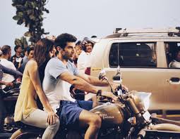 Check spelling or type a new query. Ok Jaanu 2017