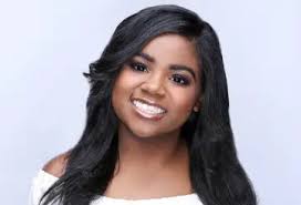 MAOTeen 2021 Fundraising Leaderboard