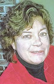 Business Digest: Vaughn wins top ad honor