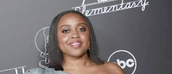 AAFCA Awards Announce Additional Honorees: Entertainment Icons Quincy Jones  and Jason Blum