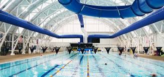 Kirkpatrick then spoke on the unfolding covid situation in victoria, as there have been seven positive cases linked to. Adelaide Covid Outbreak Aquadome In Elizabeth Deemed High Risk Exposure Site 7news