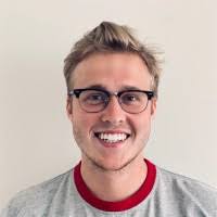 200+ "Corbin" profiles