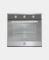 Induction cooktops are great to have in the kitchen because of its seemingly overflowing positives. 60 Electric 5 Function Oven La Germania Philippines