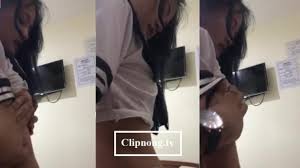 Bar sunny karaoke karaoke sunny quán bar karaoke sunny sunny vĩnh phúc. Zov04t Yooukgm