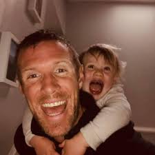 Mr Cosgrave, one of Ireland's biggest housebuilders — through family  companies owned with his brothers — died suddenly last month at the age of  just 62.