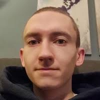 Christopher Snelling