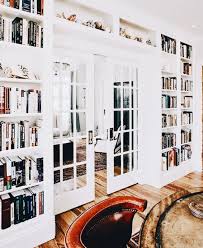 Pin By Firdevs Coskunoglu On House House Home Home Libraries