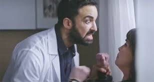 Tandis que sacha mesure les effets de l'angora, emma et baptiste partagent une bulle. Plus Belle La Vie En Avance Indiscretions De L Episode Du Vendredi 28 Fevrier 2020 Sur France 3 Toutelatele