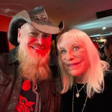 Jason Charles Miller added a new...