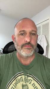 Steve The Magical Driver