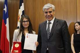 Todos los artículos y noticias escritas por isabel martínez y publicadas en el país. Diplomado En Derecho Administrativo Certifica A Nuevos Egresados Del Programa Pontificia Universidad Catolica De Valpariso