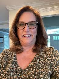 Profile for Bridge Point Designs