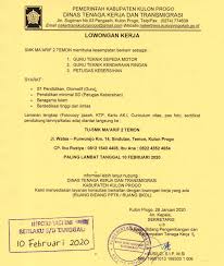 Sebelum ke pembahasan utama mengenai contoh surat lamaran kerja, sebaiknya kita ketahui terlebih dahulu format, cara, dan tips dalam penulisan 5. Pencarian