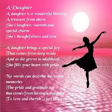 Birthday Wishes For 2 Year Old Goddaughter Happy 19th Birthday Pey Pey Birthday Poems For Daughter Daughter Poems Godmother Quotes