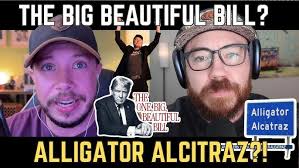 100 (FULL EPISODE): Boston Speaks Up with Nick Cicero, Media Entrepreneur &  Analyst