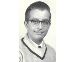 Richard Wesley Obituary (2025)