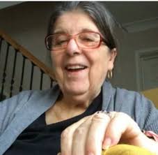 Death notices and funeral announcements in The Newcastle Chronicle this  week