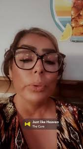 Trina Flores (@trinaflores8)