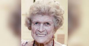 Dorothy P. Griffin Obituary