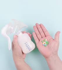 Several studies have examined whether benadryl can cause dementia. Is It Safe To Take Benadryl While Breastfeeding