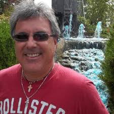 Sonya Grady (@sclaire87)