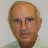 Obituary information for Ralph L. Drury